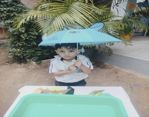blog_img1